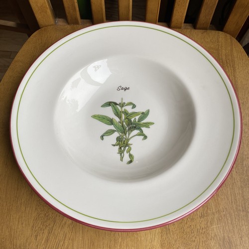 Crate barrel ceramica - crate,