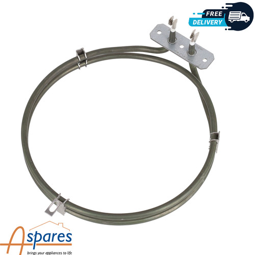 Hotpoint s14 854 - h, 1x