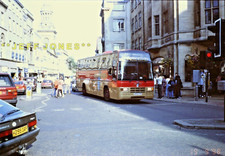 ORIGINAL 35mm SLIDE 10009-