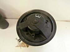 FIAT BRAVA BRAVO MAREA TIPO TEMPRA HEATER BLOWER FAN MOTOR 90225