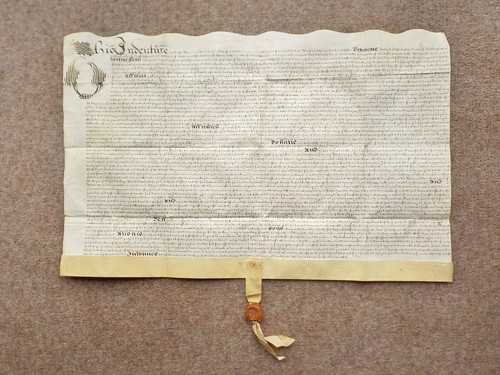 1650 saul moreton valence - 1650,