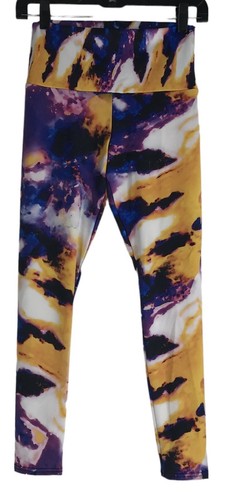 Agstract apparel cropped - apparel,