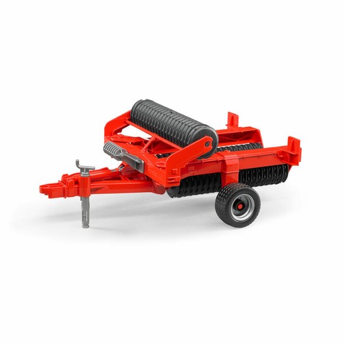 Bruder agriculture cambridge - bruder,