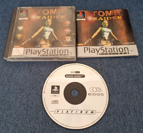Sony playstation ps1 - playstation,