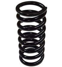 Coilover Spring 7" Inch Length