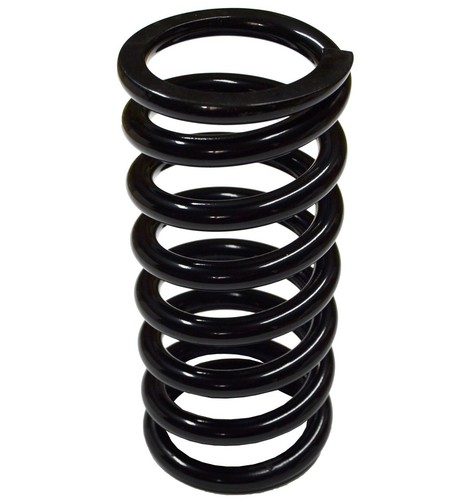 Coilover spring inch length - spring,