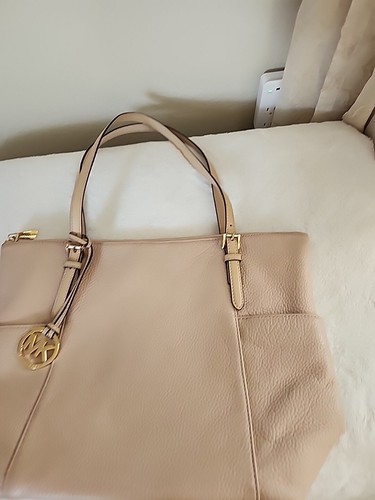 Michael kors soft - soft, pink