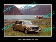 OLD LARGE HISTORIC PHOTO OF