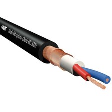 Klotz MC5000 High End Studio