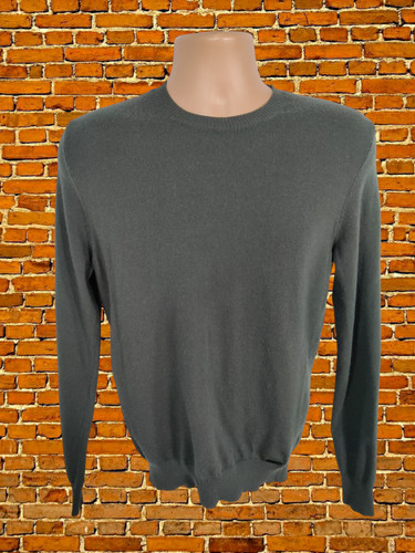 Mens calvin klein - mens, small