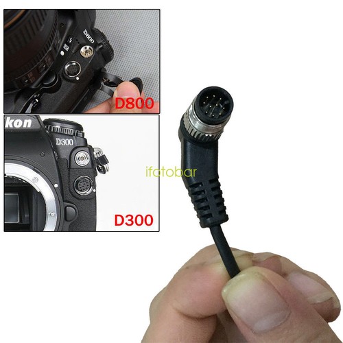 Timer remote shutter removable - shutter,
