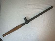 Rare trench periscope - ww, 1