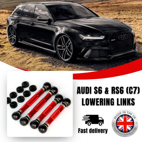 Audi allroad air - audi, c7