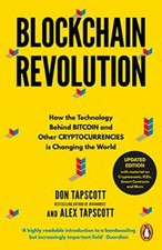 Blockchain Revolution: How the
