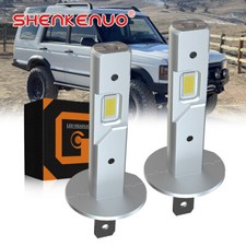 For Land Rover Discovery MK2