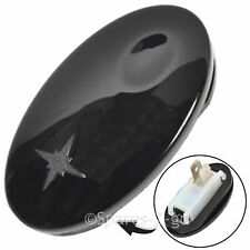 ALGOR Genuine Gas Hob Oven