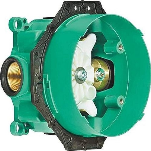 Hansgrohe 01850181 ibox - 01850181,