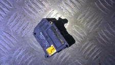 0637005431 063700 5431 heater - 063700-5431,