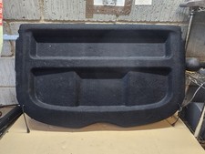 2014-2017 Nissan Qashqai J11 Parcel Shelf Load Cover Genuine 799104ea0a #2