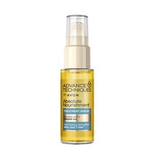 Advance Techniques Absolute