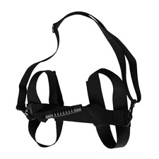 Scuba Diving Adjustable Tank