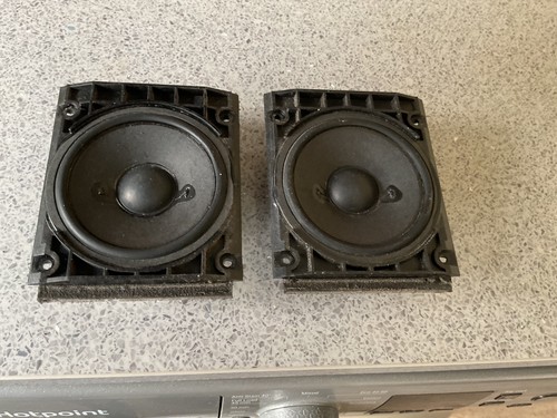 Bang olufsen beolab 3500 - bang,