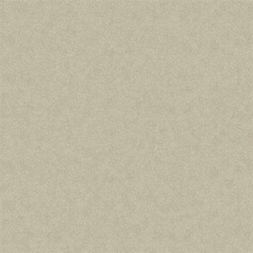 Tahiti ocean shagreen - x,