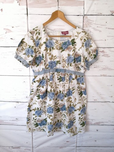 Nomads womens dress size - womens,