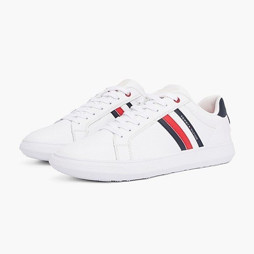 Tommy hilfiger essential - tommy,