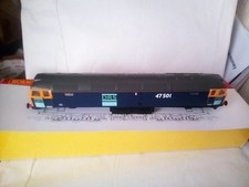 HORNBY RAILWAYS R2353 COCO