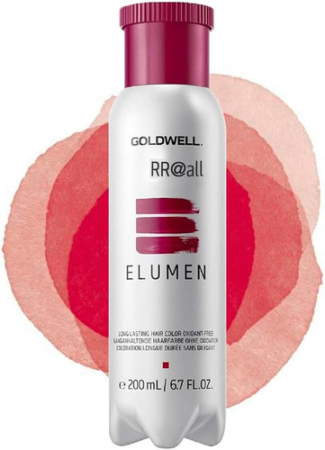 Goldwell all elumen - goldwell,