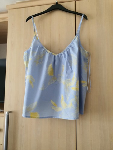 Size pure cotton - pure, pj