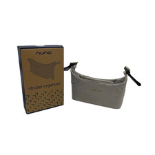 Nuna - Stroller Organizer