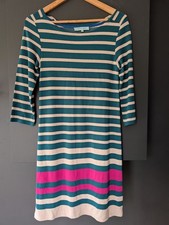 Dickins and jones Women's