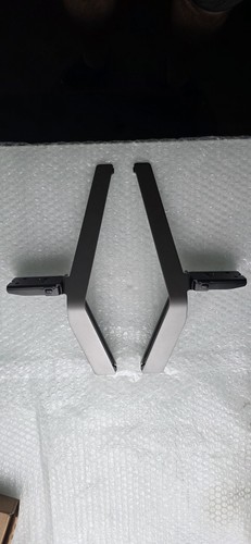 Sony stand legs left - sony,
