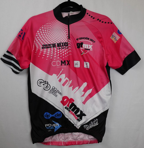 Cycling jersey shirt women - jersey, women's