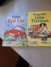 Kids Books