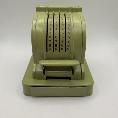 Doll furniture toy cash - furniture,