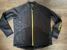 Proquip Therma-Bora Men’s