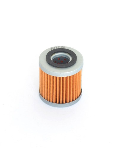 Athena oil filter for - oil,