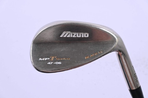 Mizuno series pitching - mizuno, mp