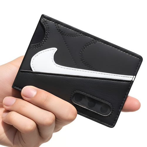 Nike icon air max card - air,