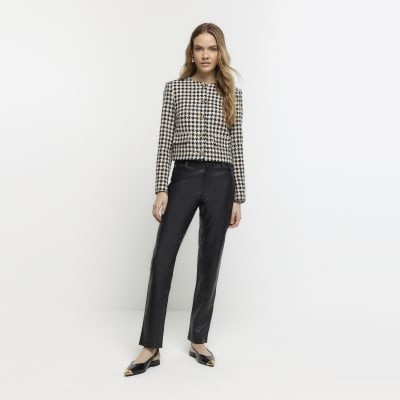 River island womens straight - island,