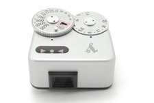 [Top MINT] Voigtlander VC
