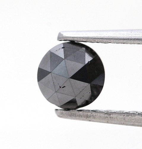 2mm diamond 87 ct - diamond,, 0.87