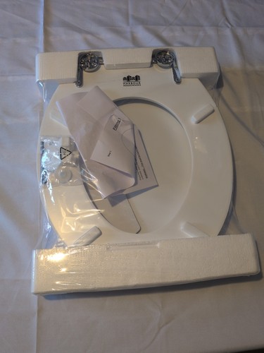 Harbour housewares white soft - harbour,