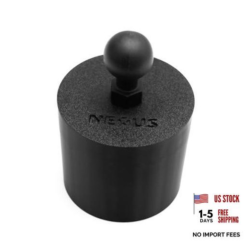 Cup adapter for - cup, mercedes-benz