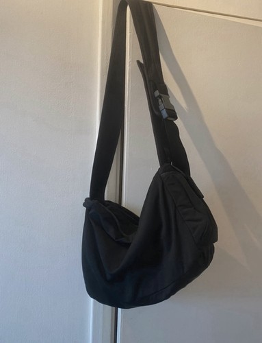 90s miu bag - 90s,