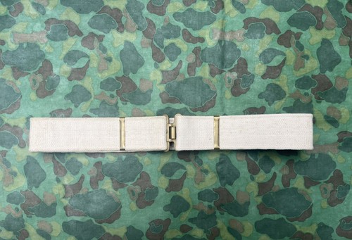 British army pattern - army, 37