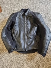 Dainese Fighter Performated